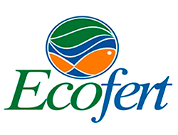 Ecofert